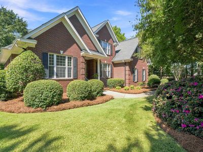 1325 Clearwing Ln