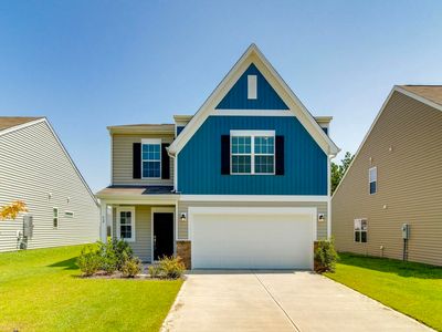 Property at 52 Shepherd St, Camden, SC