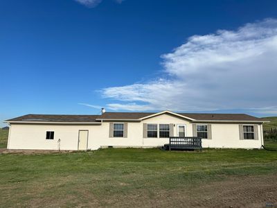 22240 School Rd