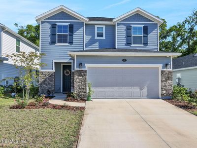 87 PEACE RIVER Road