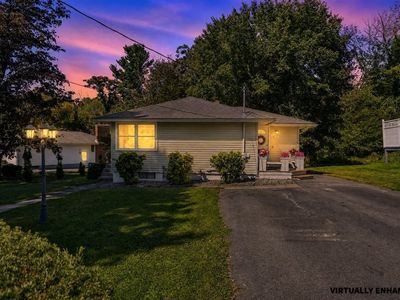 15 Brookman St