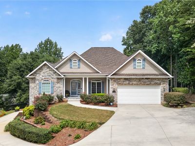 604 Laurel Haven Ct