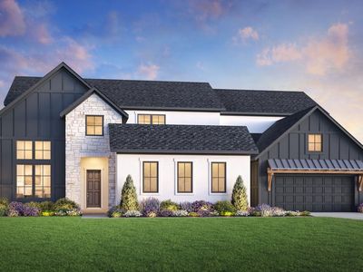 4620 Sterling Springs Dr
