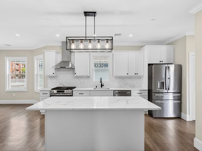152 Washington St #2