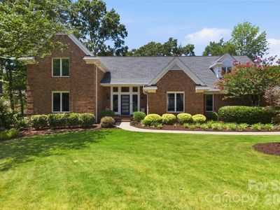 208 Kelly Ct