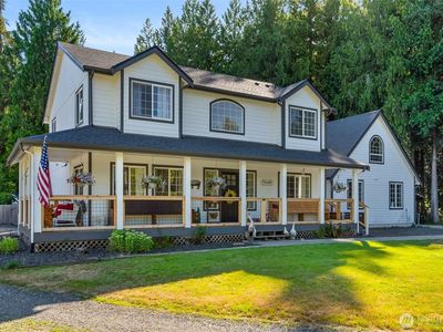 9241 Littlerock Road SW