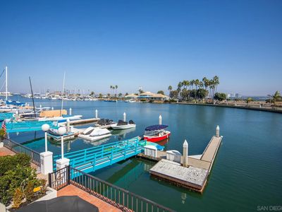 8 Antigua Ct