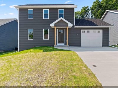209 Evergreen Ln