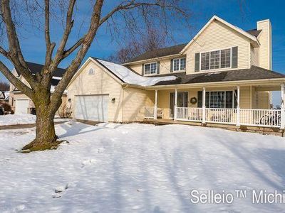 1689 Morning Dew Dr SW