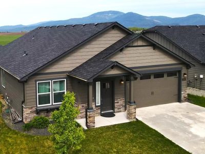 Property at 13019 N Loveland Way, Hayden, ID