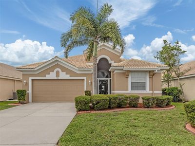304 Langholm Dr