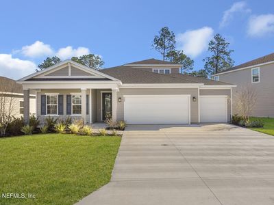 249 MONTGOMERY Court