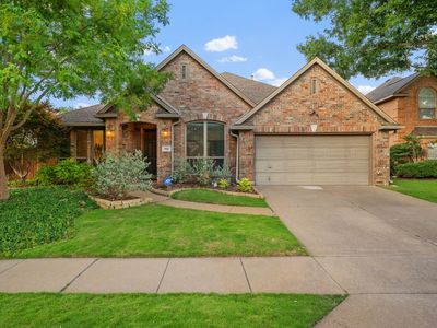 711 Autumn Ridge Dr