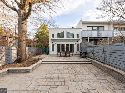 4854 Reservoir Rd NW