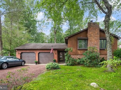 Property at 2 Chelsea Ct, Marlton, NJ