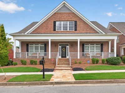 2753 Bungalow Pl