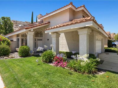 29065 Marilyn Dr
