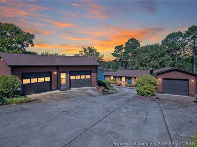 1074 Vic Keith Rd