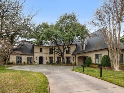 9525 Alva Ct