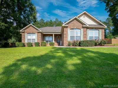 92 County Road 171