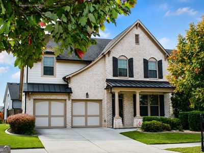 403 Boyd Ct