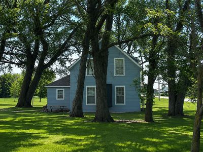 2010 County Rd