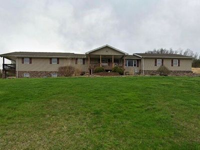 357 Taylor School Rd