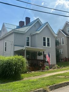Property at 214 Charleston St, Cadiz, OH