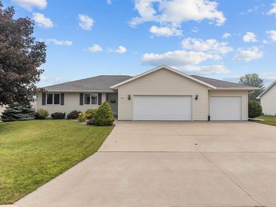 824 S Mill St