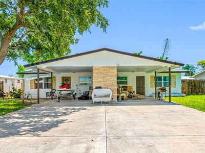 4451 87th Street Ct W