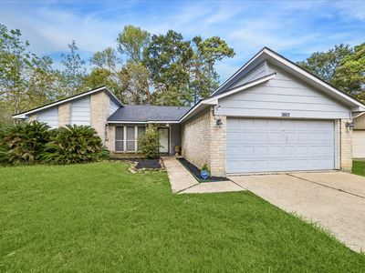 3803 Loft Forest Ct
