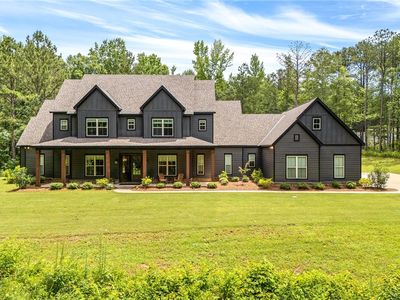 12550 Lee Road 72