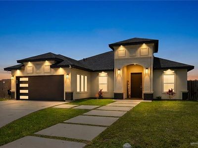 903 Thomas Ln