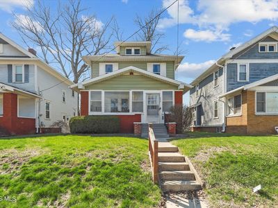 256 Decatur St
