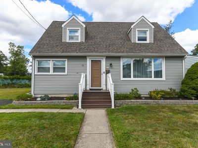 Property at 21 Hiawatha Rd, Hi Nella, NJ