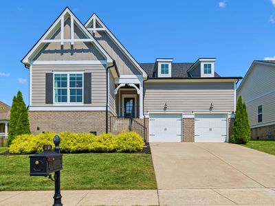 2310 Durham Trail Dr