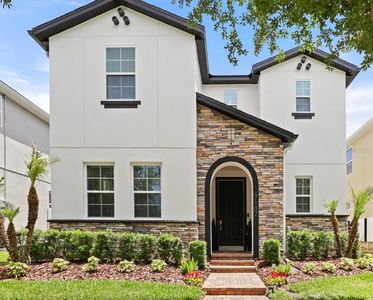 7107 Brown Pelican Ct