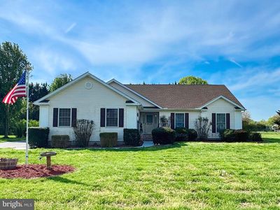 42 Crimson Dr