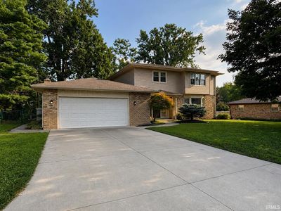 1503 Honey Ln