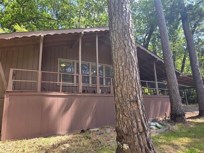 131 Cove Dr