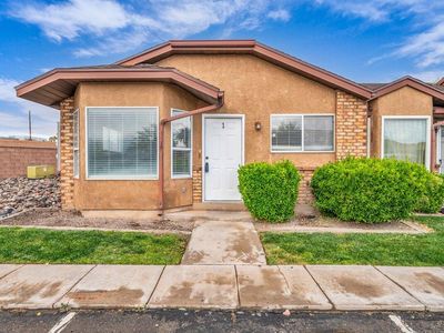 1050 E 500th St S #1