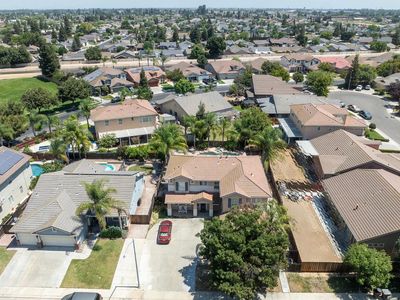 Property at 5656 Suttermill Dr, Riverbank, CA