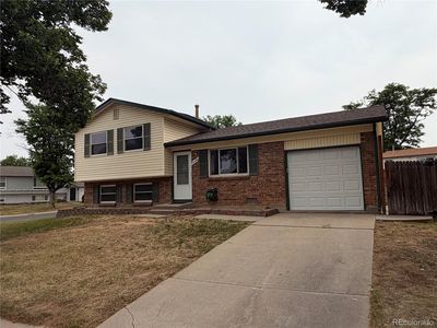 15384 E Idaho Place