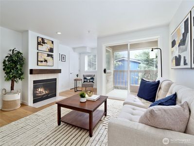18523 68th Avenue NE #102