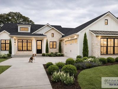 3717 Donovan Cir #13