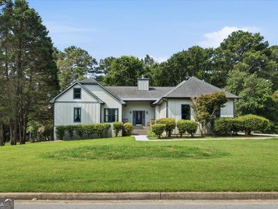 26 Chad Ct
