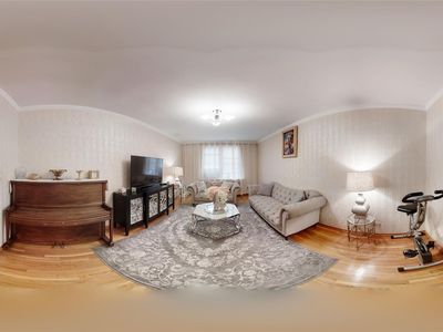 65-60 Wetheral Street #4 g