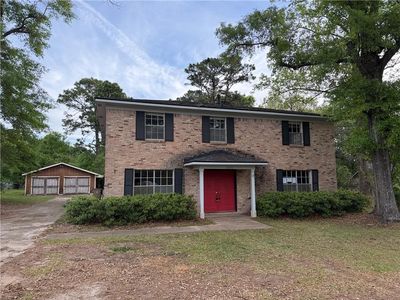 7650 Evergreen Cir