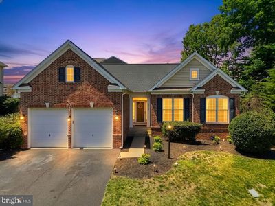 35115 Somerset Ridge Rd