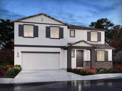 349 Frizzante Ln